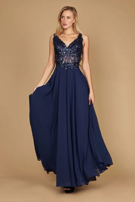 SKU-00557, D1337